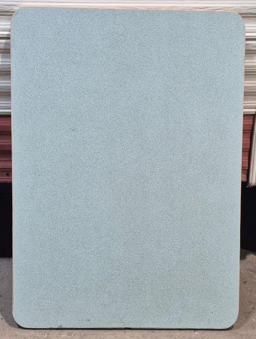 Used RV Table Top 29 1/8" x 40 1/4"