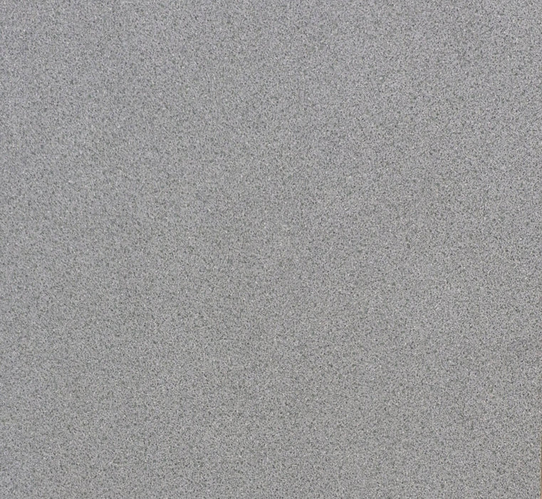 Used RV Table Top 29 1/8" x 40 1/4"