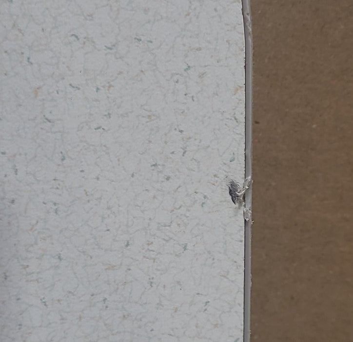 Used RV Table Top 29 1/8" x 40 1/8"