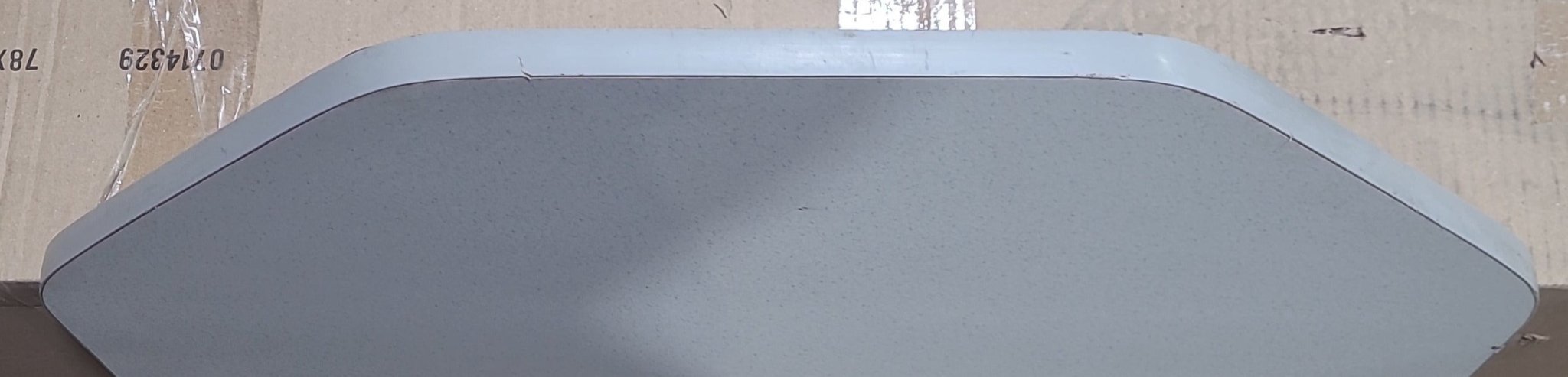 Used RV Table Top 29 1/8" x 40 1/8"
