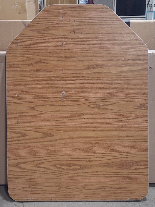 Used RV Table Top 29 1/8" x 40 1/8"