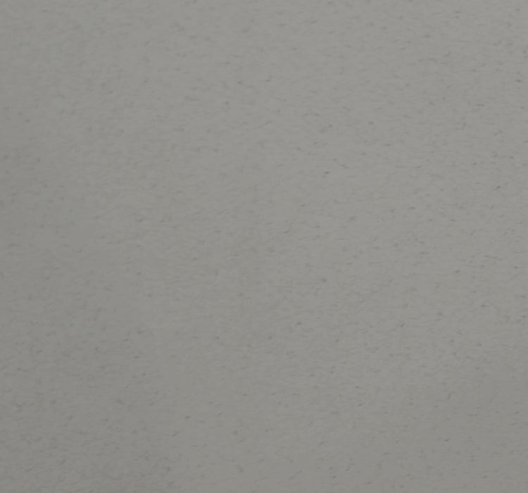 Used RV Table Top 29 1/8" x 40 1/8"