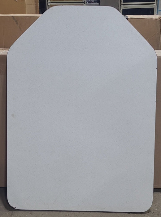 Used RV Table Top 29 1/8" x 40 1/8"
