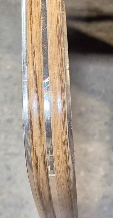 Used RV Table Top 29 3/4" x 30 3/4"