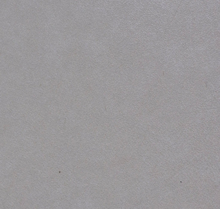 Used RV Table Top 29 3/4" x 30 3/4"