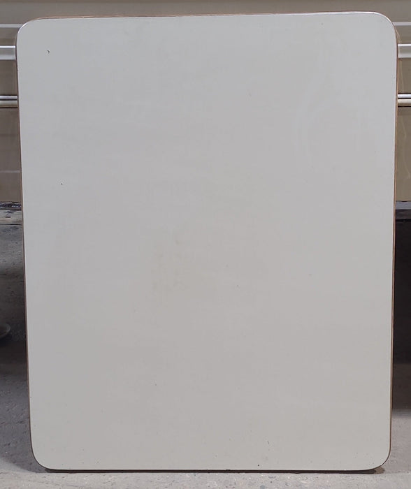 Used RV Table Top 29 3/4" x 36 1/2"