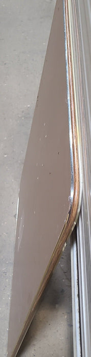 Used RV Table Top 29 3/4" x 36 1/2"
