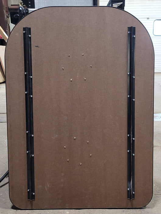 Used RV Table Top 29 7/8" W X 41" L