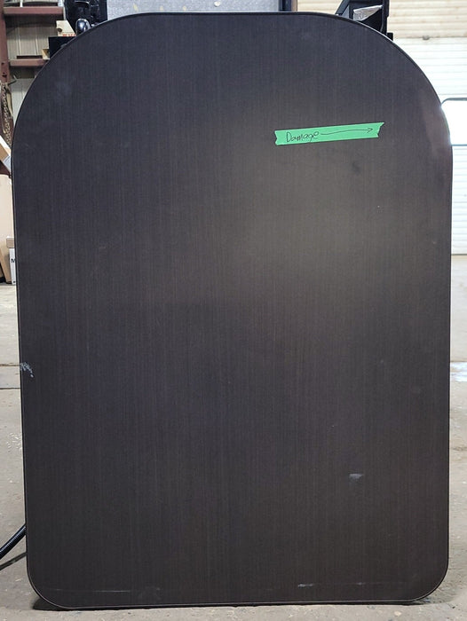 Used RV Table Top 29 7/8" W X 41" L