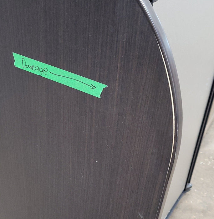 Used RV Table Top 29 7/8" W X 41" L