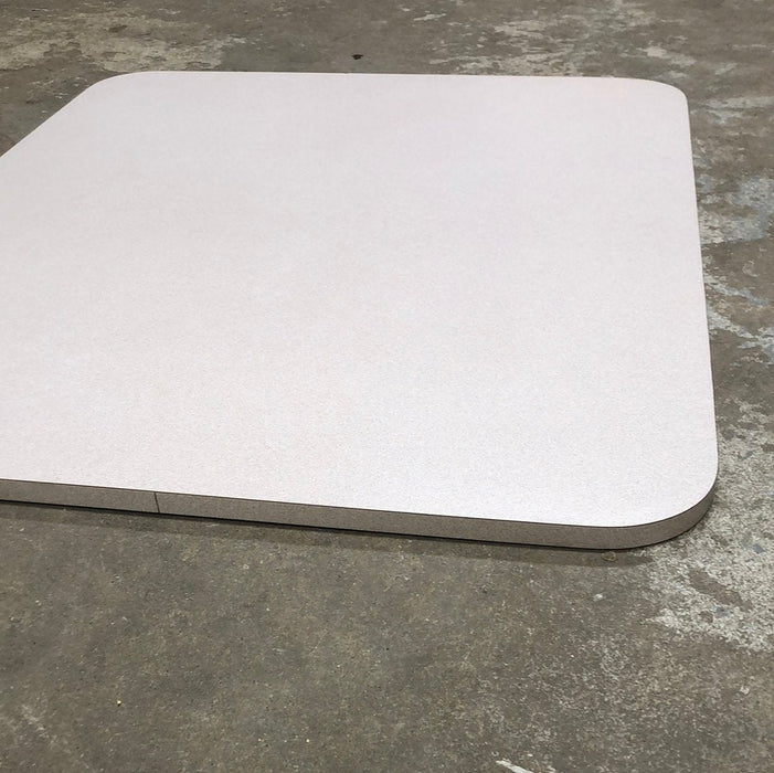 Used RV Table Top 29 x 35 1/2