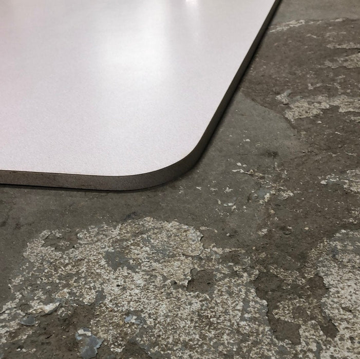 Used RV Table Top 29 x 35 1/2