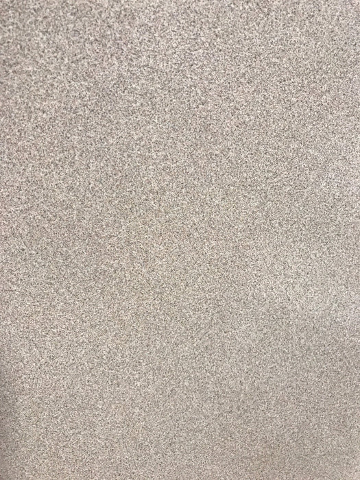 Used RV Table Top 29" x 35 1/2"