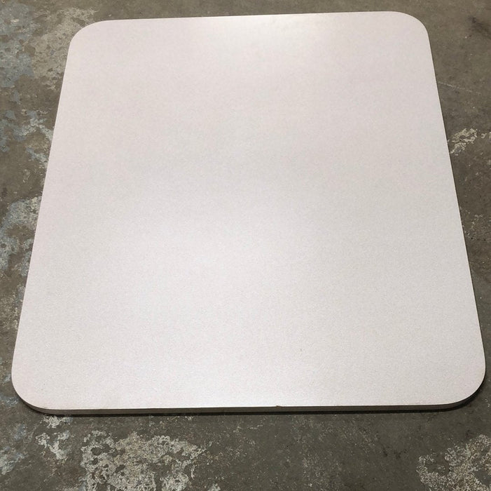 Used RV Table Top 29 x 35 1/2