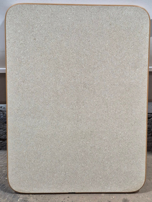 Used RV Table Top 31 1/4" x 41 7/8"