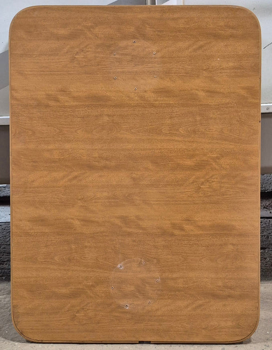 Used RV Table Top 31 1/4" x 41 7/8"