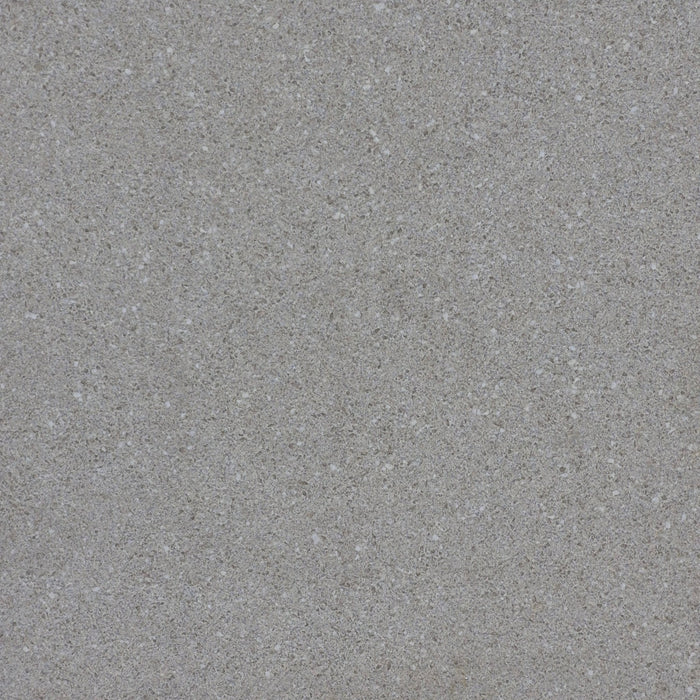Used RV Table Top 31 1/4" x 41 7/8"