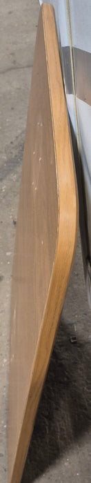 Used RV Table Top 31 1/4" x 41 7/8"