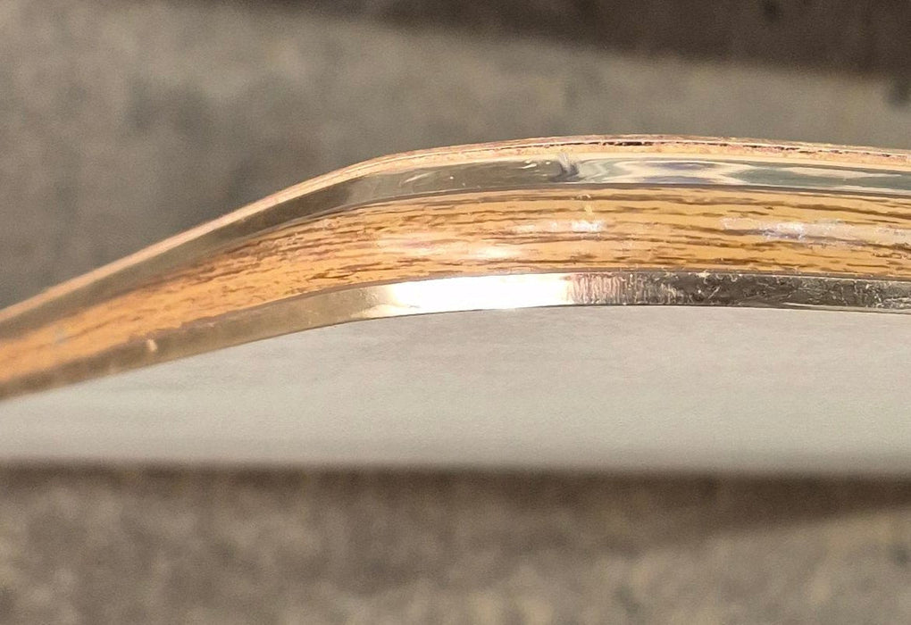 Used RV Table Top 31 3/8" x 36 3/8"