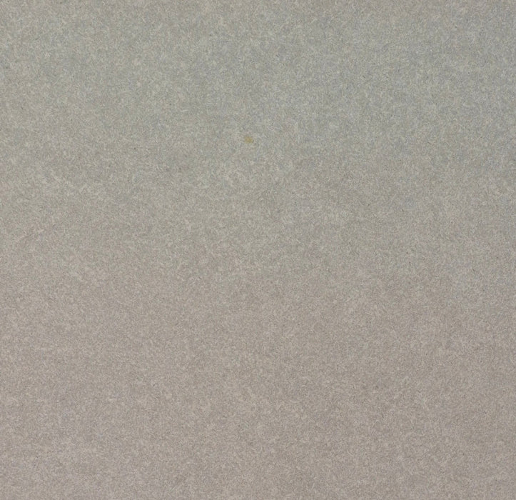 Used RV Table Top 31 3/8" x 36 3/8"