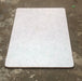 Used RV Table Top 36 1/2 x 26 - Young Farts RV Parts