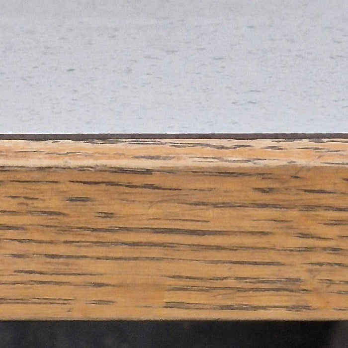 Used RV Table Top - 36" x 24.375" x 1.5"