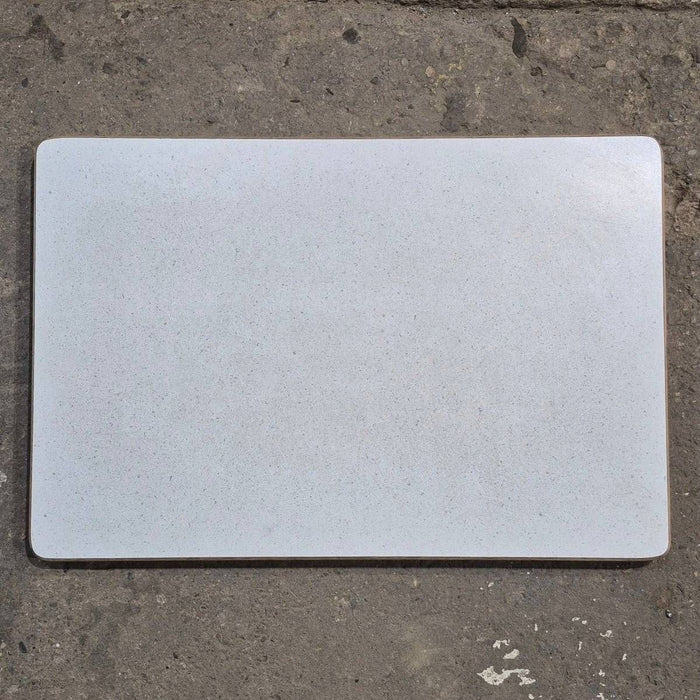 Used RV Table Top - 36" x 24.375" x 1.5"