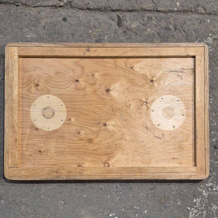 Used RV Table Top - 36" x 24.375" x 1.5"