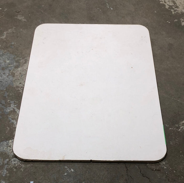 Used RV Table Top 36 x 26 3/4