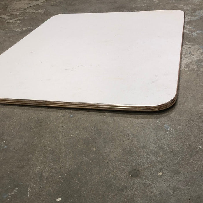 Used RV Table Top 36 x 26 3/4