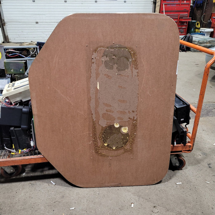 Used RV Table Top 37 1/2" W X 48" L