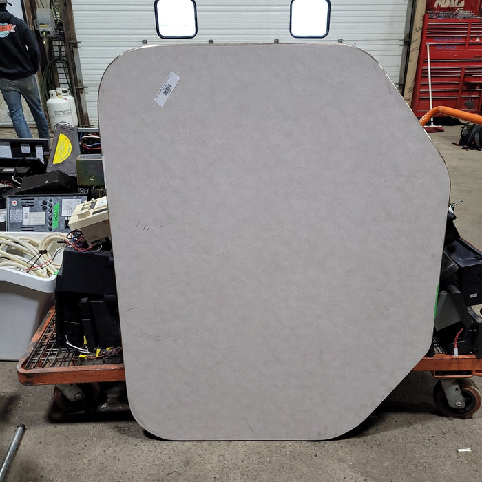 Used RV Table Top 37 1/2" W X 48" L
