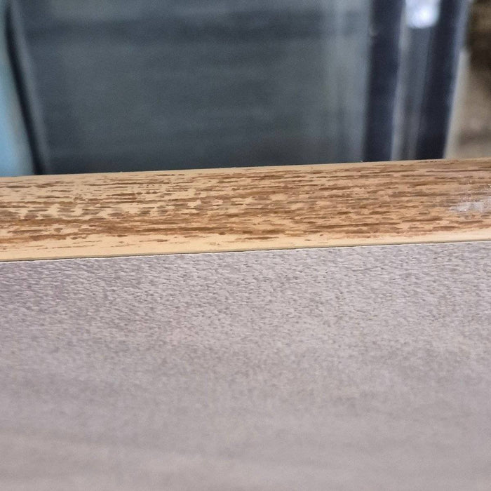 Used RV Table Top - 37.125" x 27.75" x 0.75"