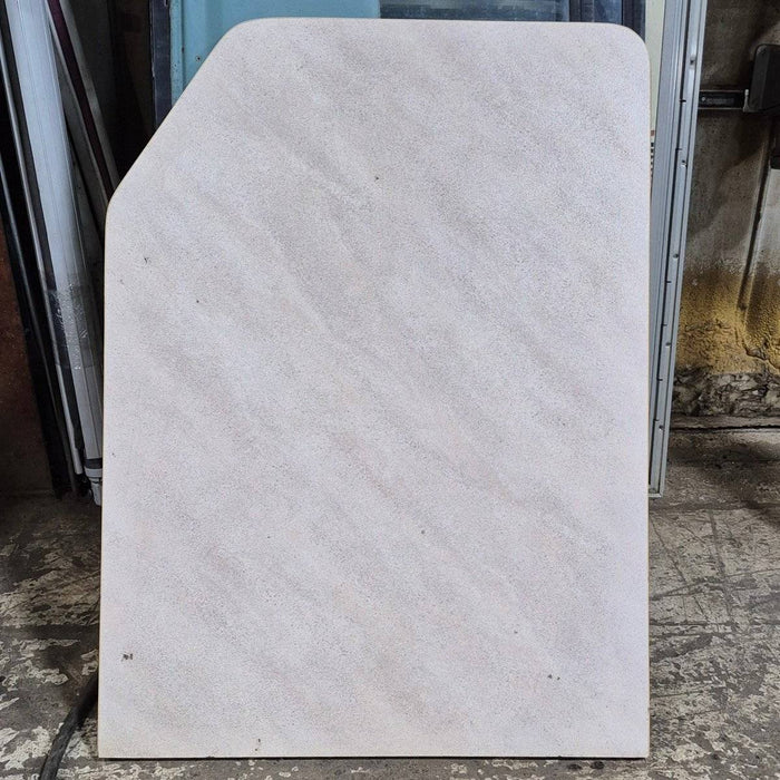 Used RV Table Top - 37.125" x 27.75" x 0.75"