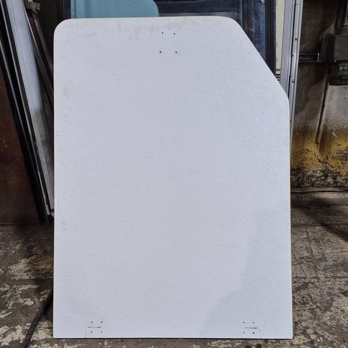 Used RV Table Top - 37.125" x 27.75" x 0.75"
