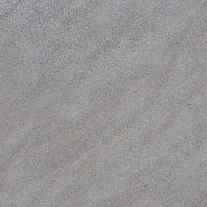 Used RV Table Top - 37.125" x 27.75" x 0.75"