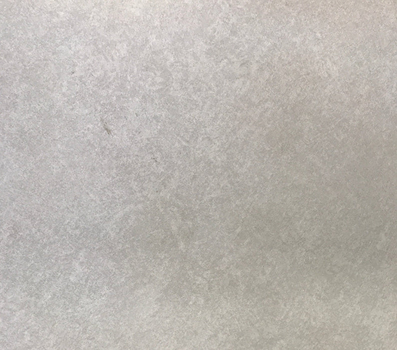 Used RV Table Top 38" L x 27" W