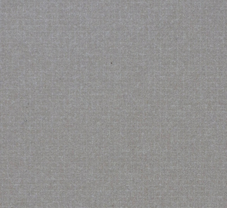 Used RV Table Top 39 1/2" x 40 1/8"
