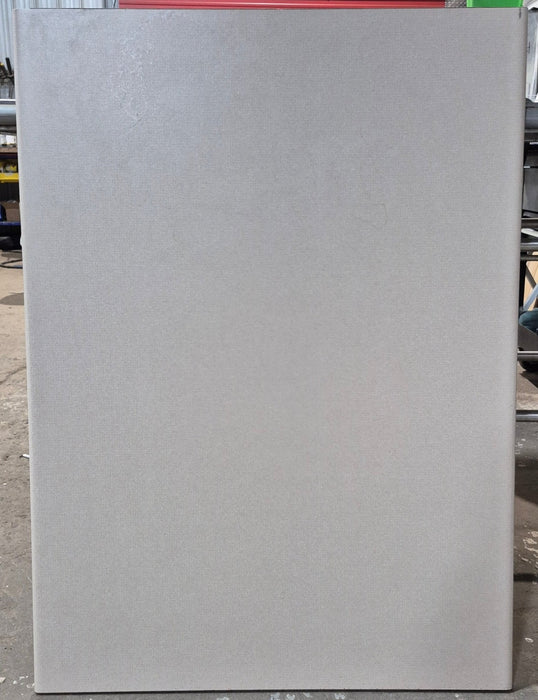 Used RV Table Top 39 1/2" x 40 1/8"