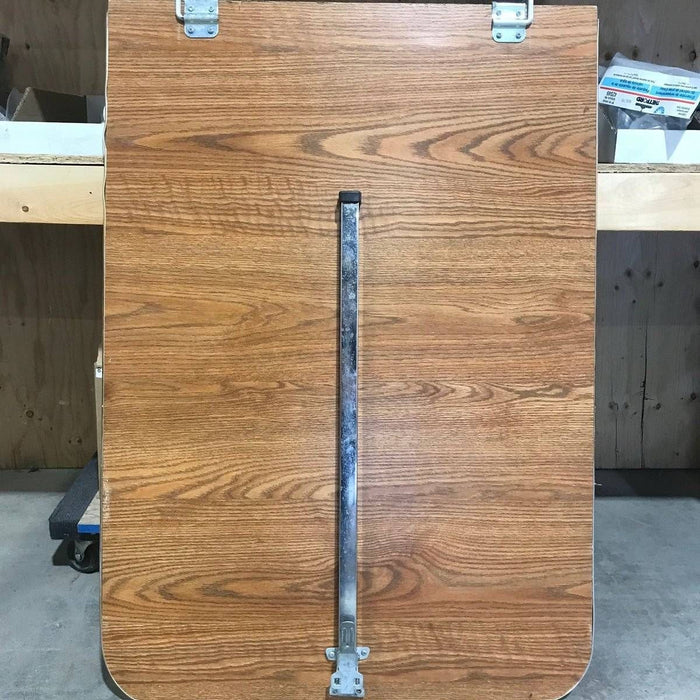 Used RV Table Top - 39.75" x 27.75" x 1"