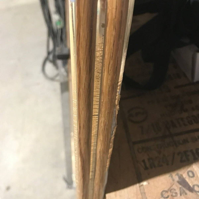 Used RV Table Top - 39.75" x 27.75" x 1"