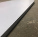 Used RV Table Top 40 1/4 x 24 - Young Farts RV Parts