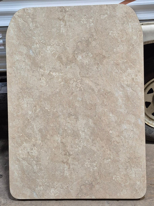 Used RV Table Top 41 5/8" x 29 7/8"