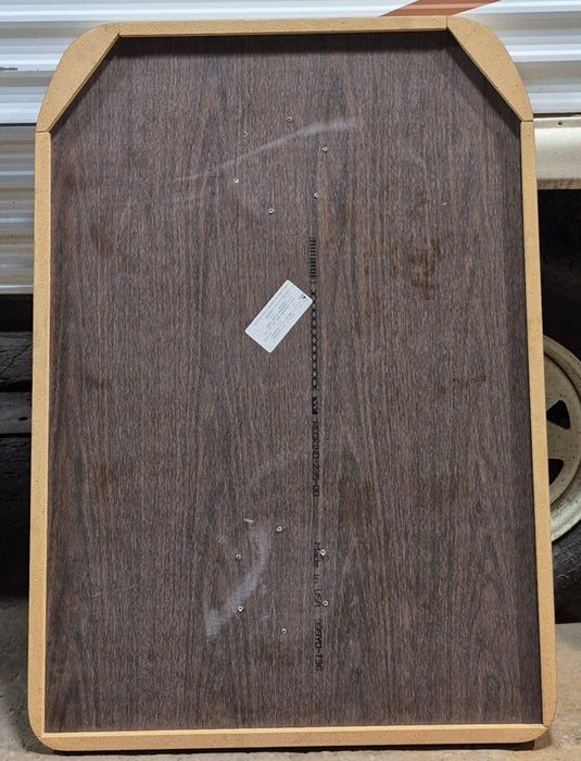 Used RV Table Top 41 5/8" x 29 7/8"