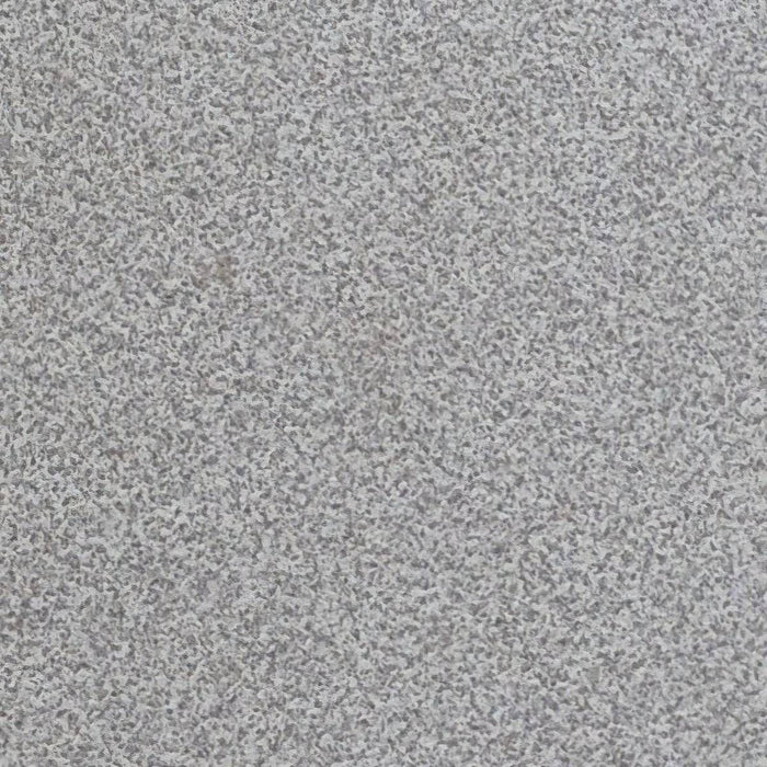 Used RV Table Top - 41.875" x 25.25" x 2"