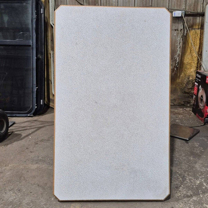 Used RV Table Top - 41.875" x 25.25" x 2"