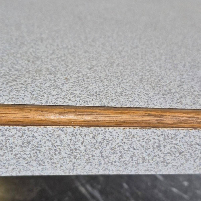 Used RV Table Top - 41.875" x 25.25" x 2"