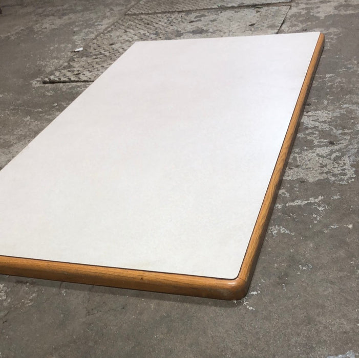Used RV Table Top 42 1/2 x 24