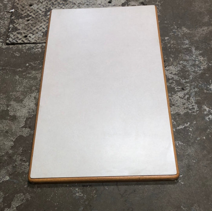 Used RV Table Top 42 1/2 x 24