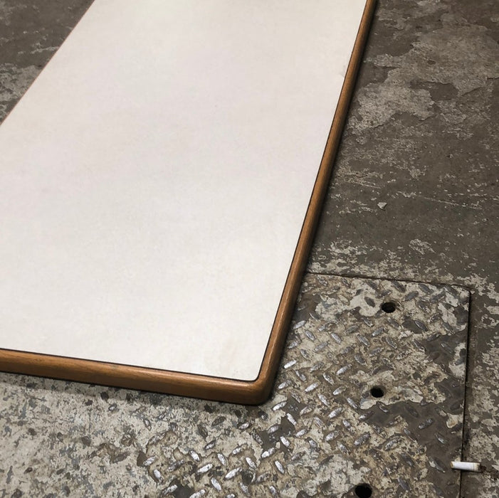 Used RV Table Top 42 1/2 x 24